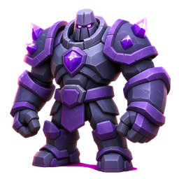 Tank, a tank unit